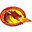 www.catalansdragons.com