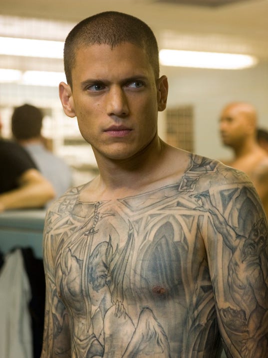 635793245144334758-Wentworth-Miller-Prison-Break.jpg