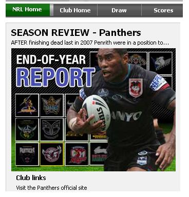 petero-civoniceva-panthers-dragons-logo-error.JPG