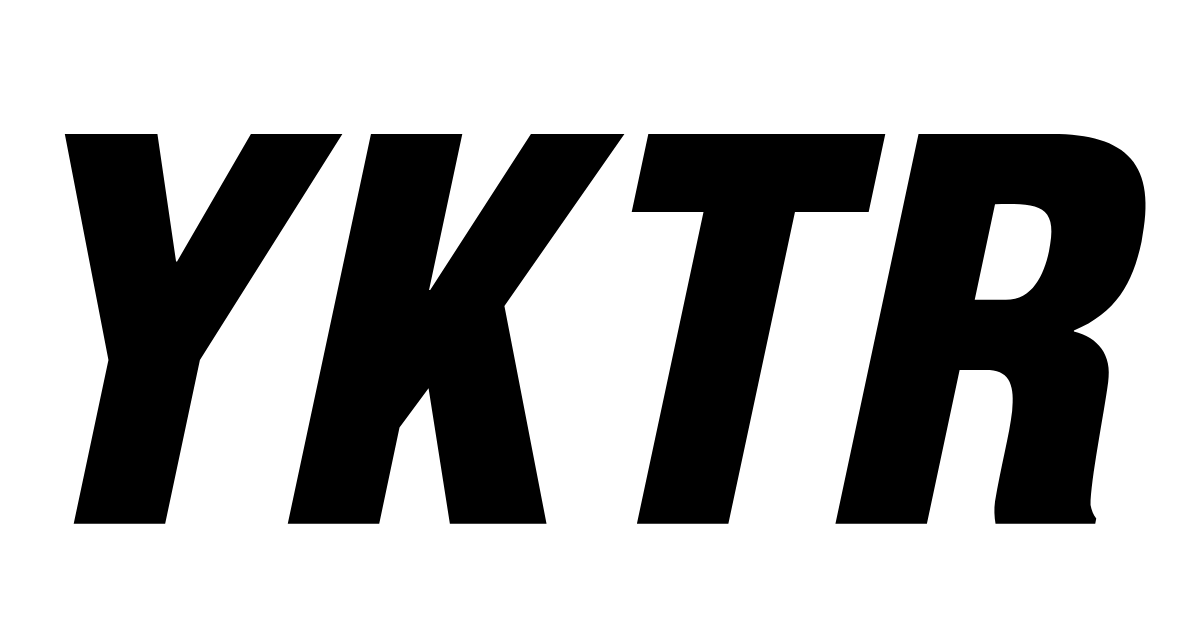 www.yktr.com.au